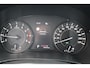 Suzuki Vitara 1.4 BoosterJet Hybrid Select Automaat All Seasons | Carplay | Adaptive Cruise