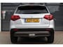 Suzuki Vitara 1.4 BoosterJet Hybrid Select Automaat All Seasons | Carplay | Adaptive Cruise