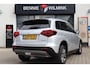 Suzuki Vitara 1.4 BoosterJet Hybrid Select Automaat All Seasons | Carplay | Adaptive Cruise