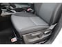 Suzuki Vitara 1.4 BoosterJet Hybrid Select Automaat All Seasons | Carplay | Adaptive Cruise
