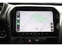Suzuki Vitara 1.4 BoosterJet Hybrid Select Automaat All Seasons | Carplay | Adaptive Cruise