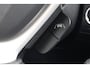 Suzuki Vitara 1.4 BoosterJet Hybrid Select Automaat All Seasons | Carplay | Adaptive Cruise