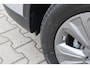 Suzuki Vitara 1.4 BoosterJet Hybrid Select Automaat All Seasons | Carplay | Adaptive Cruise