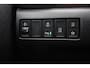 Suzuki Vitara 1.4 BoosterJet Hybrid Select Automaat All Seasons | Carplay | Adaptive Cruise