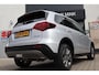 Suzuki Vitara 1.4 BoosterJet Hybrid Select Automaat All Seasons | Carplay | Adaptive Cruise