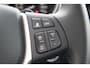 Suzuki Vitara 1.4 BoosterJet Hybrid Select Automaat All Seasons | Carplay | Adaptive Cruise