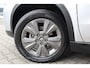 Suzuki Vitara 1.4 BoosterJet Hybrid Select Automaat All Seasons | Carplay | Adaptive Cruise
