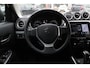 Suzuki Vitara 1.4 BoosterJet Hybrid Select Automaat All Seasons | Carplay | Adaptive Cruise
