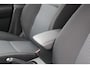 Suzuki Vitara 1.4 BoosterJet Hybrid Select Automaat All Seasons | Carplay | Adaptive Cruise