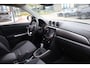 Suzuki Vitara 1.4 BoosterJet Hybrid Select Automaat All Seasons | Carplay | Adaptive Cruise