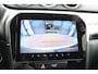 Suzuki Vitara 1.4 BoosterJet Hybrid Select Automaat All Seasons | Carplay | Adaptive Cruise