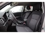 Suzuki Vitara 1.4 BoosterJet Hybrid Select Automaat All Seasons | Carplay | Adaptive Cruise