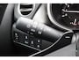 Suzuki Vitara 1.4 BoosterJet Hybrid Select Automaat All Seasons | Carplay | Adaptive Cruise