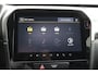 Suzuki Vitara 1.4 BoosterJet Hybrid Select Automaat All Seasons | Carplay | Adaptive Cruise