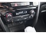 Suzuki Vitara 1.4 BoosterJet Hybrid Select Automaat All Seasons | Carplay | Adaptive Cruise