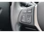 Suzuki Vitara 1.4 BoosterJet Hybrid Select Automaat All Seasons | Carplay | Adaptive Cruise