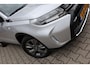 Suzuki Vitara 1.4 BoosterJet Hybrid Select Automaat All Seasons | Carplay | Adaptive Cruise