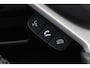 Suzuki Vitara 1.4 BoosterJet Hybrid Select Automaat All Seasons | Carplay | Adaptive Cruise