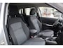 Suzuki Vitara 1.4 BoosterJet Hybrid Select Automaat All Seasons | Carplay | Adaptive Cruise
