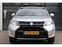 Suzuki Vitara 1.4 BoosterJet Hybrid Select Automaat All Seasons | Carplay | Adaptive Cruise