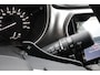 Suzuki Vitara 1.4 BoosterJet Hybrid Select Automaat All Seasons | Carplay | Adaptive Cruise