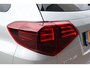 Suzuki Vitara 1.4 BoosterJet Hybrid Select Automaat All Seasons | Carplay | Adaptive Cruise