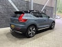 Volvo XC40 T5 Twin-Engine R-Design | Panoramadak | Trekhaak | Camera | 20 Inch | Stoelverwarming | Getint Glas