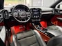 Volvo XC40 T5 Twin-Engine R-Design | Panoramadak | Trekhaak | Camera | 20 Inch | Stoelverwarming | Getint Glas