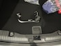 Ford Kuga 2.5 PHEV ST-LINE X PANORAMADAK - Afneembare trekhaak - winterpack