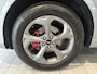 Ford Kuga 2.5 PHEV ST-LINE X PANORAMADAK - Afneembare trekhaak - winterpack