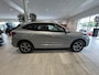Ford Kuga 2.5 PHEV ST-LINE X PANORAMADAK - Afneembare trekhaak - winterpack