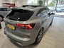 Ford Kuga 2.5 PHEV ST-LINE X PANORAMADAK - Afneembare trekhaak - winterpack