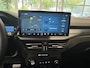 Ford Kuga 2.5 PHEV ST-LINE X PANORAMADAK - Afneembare trekhaak - winterpack