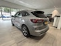 Ford Kuga 2.5 PHEV ST-LINE X PANORAMADAK - Afneembare trekhaak - winterpack