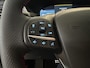 Ford Kuga 2.5 PHEV ST-LINE X PANORAMADAK - Afneembare trekhaak - winterpack