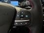 Ford Kuga 2.5 PHEV ST-LINE X PANORAMADAK - Afneembare trekhaak - winterpack