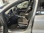 Ford Kuga 2.5 PHEV ST-LINE X PANORAMADAK - Afneembare trekhaak - winterpack