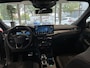 Ford Kuga 2.5 PHEV ST-LINE X PANORAMADAK - Afneembare trekhaak - winterpack