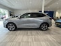 Ford Kuga 2.5 PHEV ST-LINE X PANORAMADAK - Afneembare trekhaak - winterpack