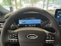 Ford Kuga 2.5 PHEV ST-LINE X PANORAMADAK - Afneembare trekhaak - winterpack