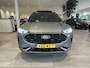 Ford Kuga 2.5 PHEV ST-LINE X PANORAMADAK - Afneembare trekhaak - winterpack