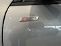 Ford Kuga 2.5 PHEV ST-LINE X PANORAMADAK - Afneembare trekhaak - winterpack