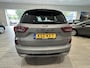 Ford Kuga 2.5 PHEV ST-LINE X PANORAMADAK - Afneembare trekhaak - winterpack