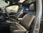Ford Kuga 2.5 PHEV ST-LINE X PANORAMADAK - Afneembare trekhaak - winterpack