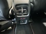 Ford Kuga 2.5 PHEV ST-LINE X PANORAMADAK - Afneembare trekhaak - winterpack