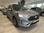 Ford Kuga 2.5 PHEV ST-LINE X PANORAMADAK - Afneembare trekhaak - winterpack