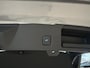 Ford Kuga 2.5 PHEV ST-LINE X PANORAMADAK - Afneembare trekhaak - winterpack