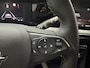 Opel Mokka-e Electric Elegance 3-Fase SOH 97,7 | Warmtepomp | Matrix Led | Camera | Navigatie