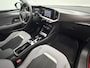 Opel Mokka-e Electric Elegance 3-Fase SOH 97,7 | Warmtepomp | Matrix Led | Camera | Navigatie