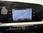 Opel Mokka-e Electric Elegance 3-Fase SOH 97,7 | Warmtepomp | Matrix Led | Camera | Navigatie